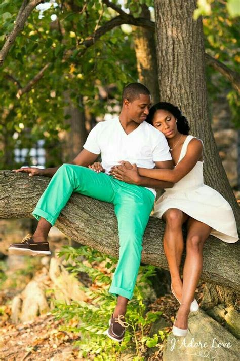 black couple images|More.